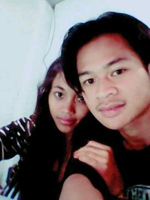 Husin_waelah's profile picture. Opo anane wae lah..