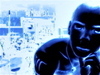 John-Jimmy-Gabe-Steve
Chicago band
Artists we follow:
Radiohead, Muse, Brand New, Acceptance, etc.
http://t.co/NAe1mGlXfa
http://t.co/GtoRVYx2zF