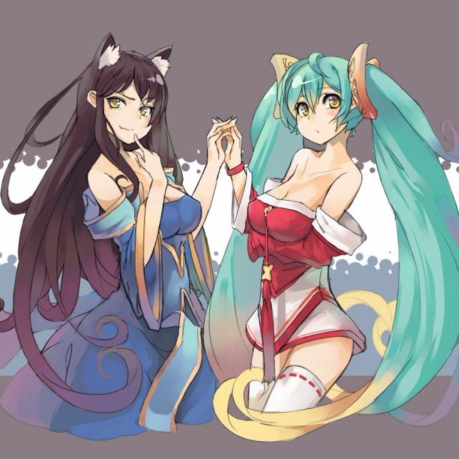 2013Biryukov's profile picture. 