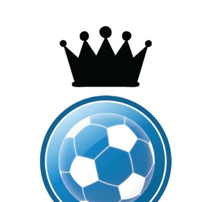 Bridging the gap between Community and Elite level sport. Focusing on 1to1 Football/Futsal and team training.SSP available⚽️ Visit the website for more info: