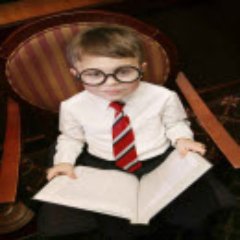 paulhypno's profile picture. I follow who I want to, I don't post often, & I'm not looking for followers. Fake (SPAM), pornstar wannabe followers and zero poster followers will be blocked.