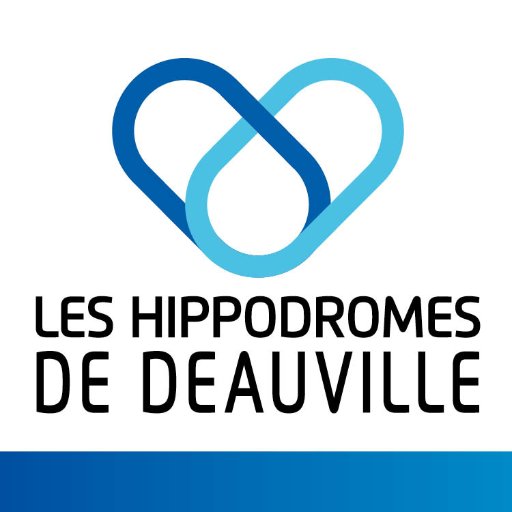 Suivez l'actualité des Hippodromes de Deauville-La Touques et Clairefontaine