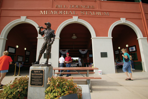 ALWSinBville's profile picture. 