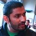 Naveen (@nnalam) Twitter profile photo Naveen (@nnalam) Twitter profile photo