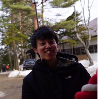 あきら (@piano_improve) Twitter profile photo