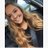 GardnerSydnie's profile image