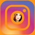 JAPSTAGRAM (@japstagram) Twitter profile photo JAPSTAGRAM (@japstagram) Twitter profile photo