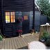 #HerneBay The Nook (@hernebay_nook) Twitter profile photo #HerneBay The Nook (@hernebay_nook) Twitter profile photo