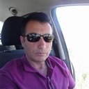 Bayram Özkaya (@1967hnr96) Twitter