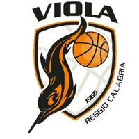 Viola ReggioCalabria (@viola_rc) 's Twitter Profile