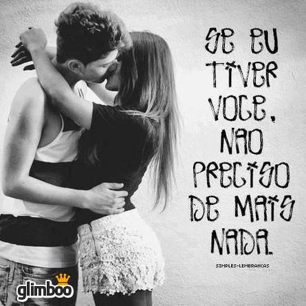 Facebook - @Ame.quem.te.ama.mow
Se divulgarem nossa pagina no facebook, divugaremos também a sua obg pela atenção!! bjs