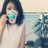 karina ジャパ旅のアイコン