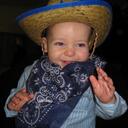 JERI CARVER - @JERIANNCARVER - Twitter