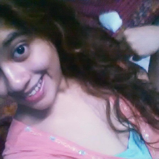 nidzangelic_123's profile picture. nidzangelic★starsup