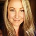 Jodi Merritt (@jodrees) Twitter profile photo Jodi Merritt (@jodrees) Twitter profile photo