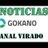 NotiGokanoVenezuela