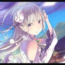 岩井@ (@0809771n) Twitter