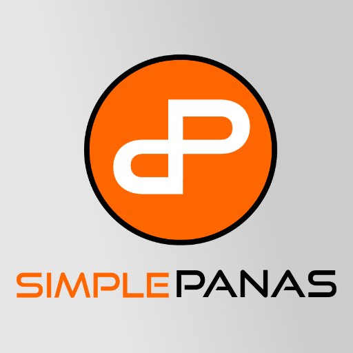 simplepanas's profile picture. Programación profesional, PHP, JS, NODE.JS, HTML5,CSS,MYSQL... Diseñamos tu web