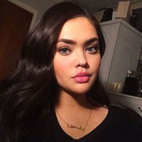 Naomi Johnson (@courthillier) 's Twitter Profile