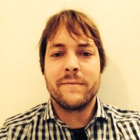 Raimund Moser (@raimund_moser) 's Twitter Profile