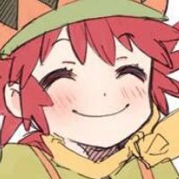 Mairin【マノン】 (@namaikinasanji) 's Twitter Profile Photo Mairin【マノン】 (@namaikinasanji) 's Twitter Profile Photo