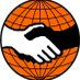LabourNet Germany (@labournet_de) Twitter profile photo LabourNet Germany (@labournet_de) Twitter profile photo