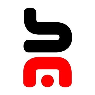 BlackMixLesotho's profile picture. We Closed for business!