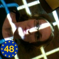 Jenni Willows (@jenniwillows) 's Twitter Profile Photo Jenni Willows (@jenniwillows) 's Twitter Profile Photo