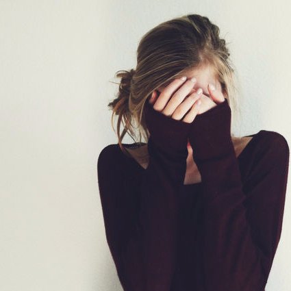 ArmyLuizalunna's profile picture. 