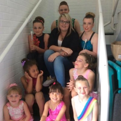 JJetsetters's profile picture. we are non-profitable organisation and have been baton twirling for 35 years, we have national champions and up coming athletes representing England. x