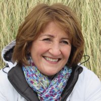 Helen Johnson (@dunelmpapillon) 's Twitter Profile
