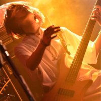 Kei ( Kaede Takei ) (@iscreeeeeem) 's Twitter Profile