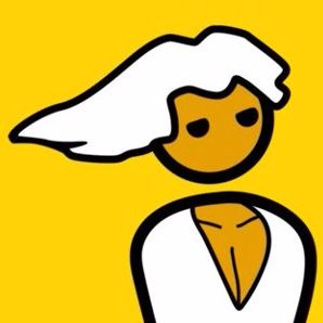 Dark_Liquid's profile picture. Wenn gott nicht existiert, ist alles erlaubt.