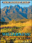 NMSU_Wilderness's profile picture. Our purpose is to 1)educate students about wilderness issues, 2) encourage wilderness advocacy, & 3) coordinate hikes to local wilderness areas.
