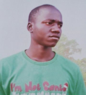 iggy_filli's profile picture. Curiosity has earned  me reputation Of resourcefulness, having an intuitive ability to attain facts and values. well brought up by the wish to understand.