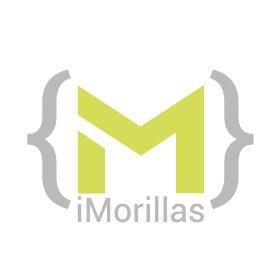 iMorillas.com