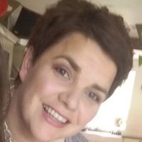 Elin A Davies (@davies_elin) 's Twitter Profile Photo Elin A Davies (@davies_elin) 's Twitter Profile Photo