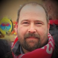 Marko Heinonen (@makeuh166) 's Twitter Profile
