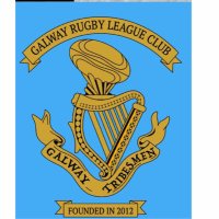 Galway Tribesmen RL (@tribesmenrl) 's Twitter Profile