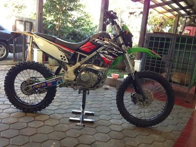 Tk mau ambil phusing