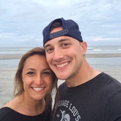 JeffDrake22's profile picture. Some best pickle ballers in a school, some in the country, but I AM BEST IN THE WORLD! The best there is, the best there was, the damn best there ever will be