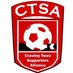 CTSA - Crawley Town (@ctsalliance) Twitter profile photo