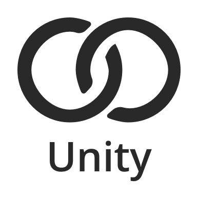unity_strong's profile picture. We speak for those that want progress, for those that value truth and will fight for equality. We are the Europeans that fought for unity on 23rd of June 2016.