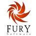StrategicCommand (@FurySoftware) Twitter profile photo