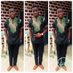 Ngalabrian Laye (@ngalabrianl) Twitter profile photo Ngalabrian Laye (@ngalabrianl) Twitter profile photo