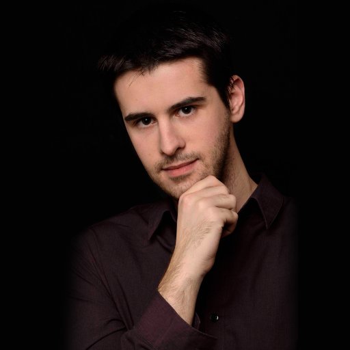 📺 Communication Audiovisuelle
💻 Webnaute Actif
🍿 Ciné/Sériephile
🎬 Réalisateur/Monteur Audiovisuel
👨🏻💻 Chef de projet 🙎🏻♂️ INFJ