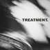 Treatment. (@treatmentbanduk) Twitter profile photo Treatment. (@treatmentbanduk) Twitter profile photo