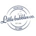 Little bubbles co (@littlebubblesco) Twitter profile photo Little bubbles co (@littlebubblesco) Twitter profile photo