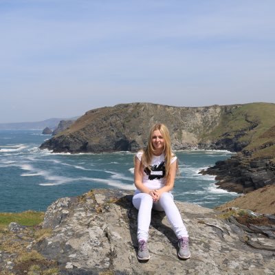 AishlingAP's profile picture. 