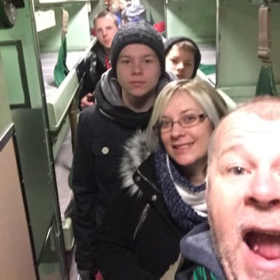 symon2506's profile picture. 